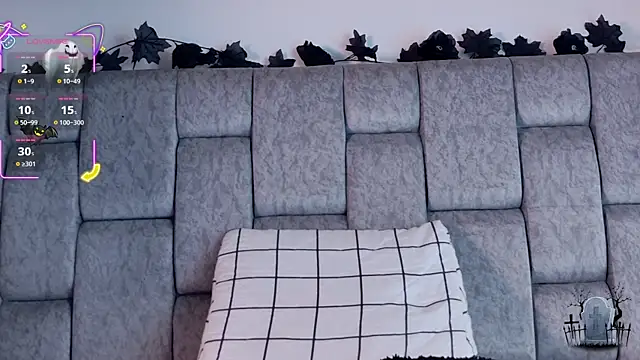 Snapshot of Alice_noir chatting on November 14, 2025, 3:48 pm Alice noir online show from November 14, 2025, 3:48 pm