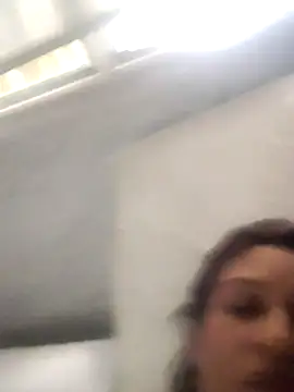 Slut Milf  online show from November 8, 2025, 10:02 pm