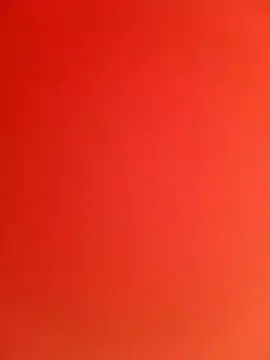 Cool  girl online show from January 4, 2025, 10:27 am