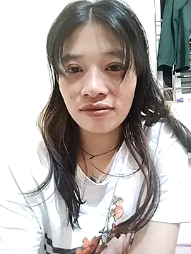 Cool  girl online show from February 19, 2025, 6:43 pm