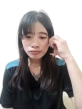 Cool  girl online show from January 14, 2025, 3:36 pm