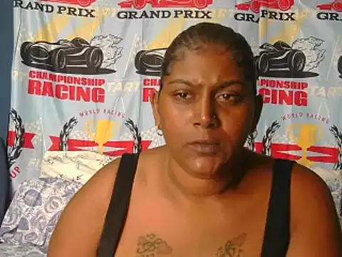 indiansuga online show from February 12, 2026, 11:21 am