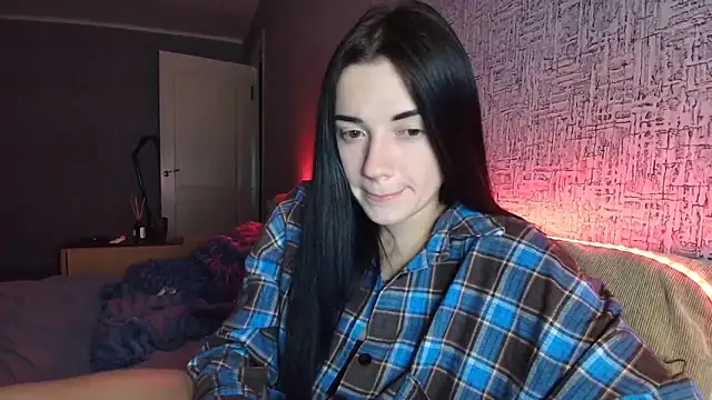 Snapshot of Liana_diva chatting on November 23, 2025, 4:50 pm Liana diva online show from November 23, 2025, 4:50 pm