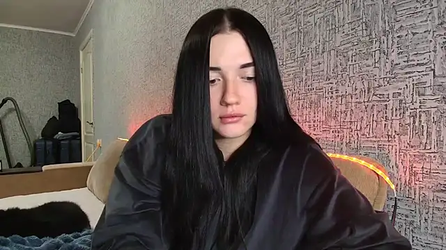 Snapshot of Liana_diva chatting on November 12, 2025, 7:07 pm Liana diva online show from November 12, 2025, 7:07 pm