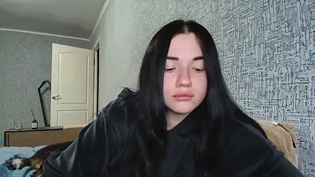 Snapshot of Liana_diva chatting on November 15, 2025, 8:13 pm Liana diva online show from November 15, 2025, 8:13 pm