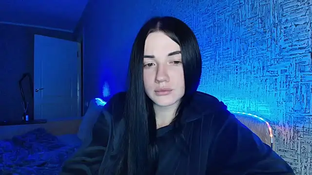 Snapshot of Liana_diva chatting on November 22, 2025, 5:23 pm Liana diva online show from November 22, 2025, 5:23 pm