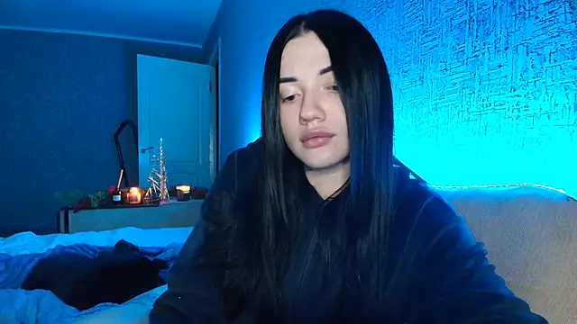 Snapshot of Liana_diva chatting on December 3, 2025, 8:30 pm Liana diva online show from December 3, 2025, 8:30 pm