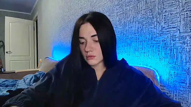 Snapshot of Liana_diva chatting on November 21, 2025, 8:30 pm Liana diva online show from November 21, 2025, 8:30 pm