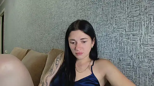 Snapshot of Liana_diva chatting on July 10, 2026, 6:30 pm Liana diva online show from July 10, 2026, 6:30 pm