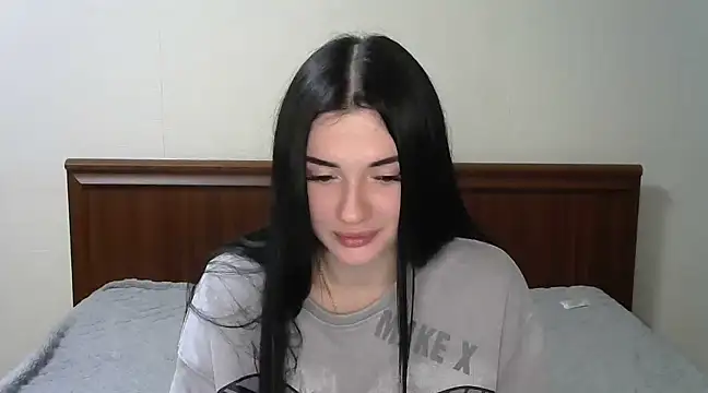 Snapshot of Liana_diva chatting on February 25, 2025, 11:04 pm Liana diva online show from February 25, 2025, 11:04 pm