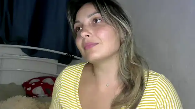 Iskor ka online show from September 16, 2025, 7:15 pm