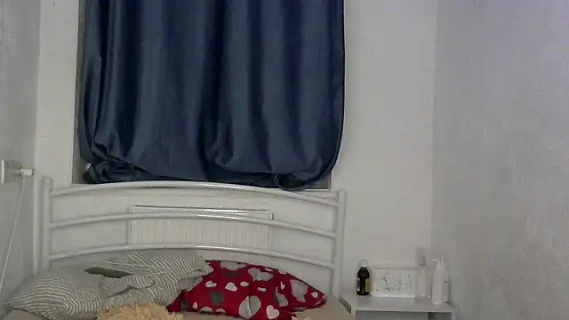 Iskor ka online show from November 29, 2025, 8:53 pm