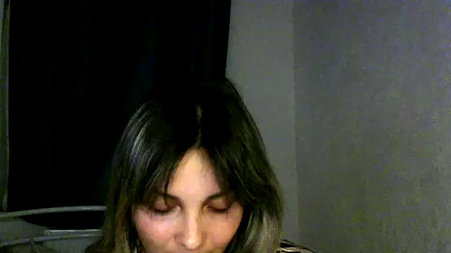 Iskor ka online show from October 10, 2025, 6:53 pm