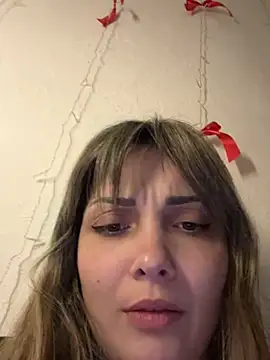 Snapshot of Iskor_ka chatting on February 23, 2026, 8:53 pm Iskor ka online show from February 23, 2026, 8:53 pm