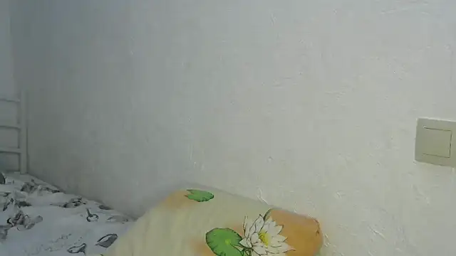 Iskor ka online show from February 18, 2025, 6:47 pm