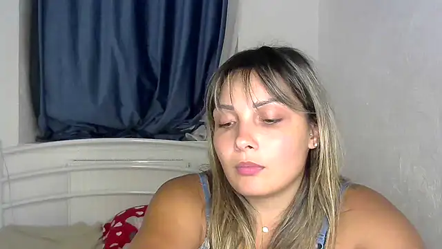 Iskor ka online show from September 19, 2025, 7:29 pm