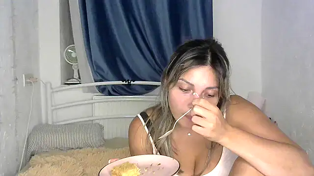 Iskor ka online show from September 11, 2025, 7:47 pm