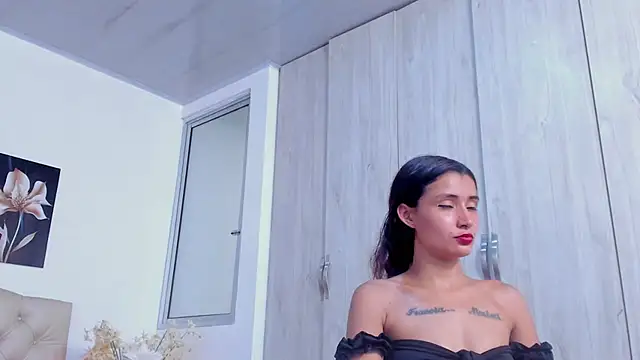 Snapshot of conni_f00x chatting on July 14, 2026, 9:21 pm conni f00x online show from July 14, 2026, 9:21 pm