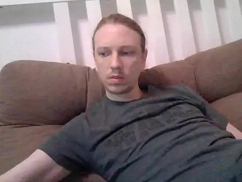 Snapshot of BigMarcCGN chatting on May 4, 2026, 8:28 am BigMarcCGN online show from May 4, 2026, 8:28 am
