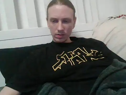 BigMarcCGN online show from February 7, 2026, 12:51 am