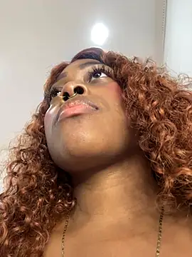 Lilybaudinx96 online show from May 30, 2026, 6:09 am
