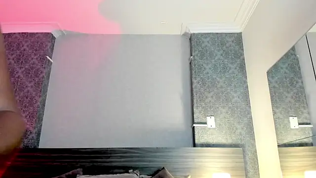 Mistyca online show from February 28, 2026, 12:05 pm