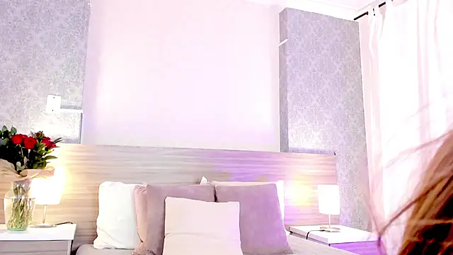 Snapshot of Mistyca chatting on March 6, 2025, 5:11 pm Mistyca online show from March 6, 2025, 5:11 pm