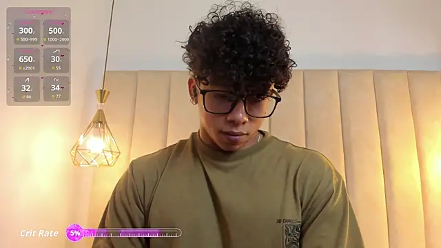 Snapshot of AkazaBoy_ chatting on November 15, 2025, 4:38 am AkazaBoy online show from November 15, 2025, 4:38 am