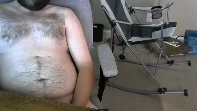 Snapshot of silverfish325 chatting on October 11, 2025, 5:36 pm silverfish325 online show from October 11, 2025, 5:36 pm