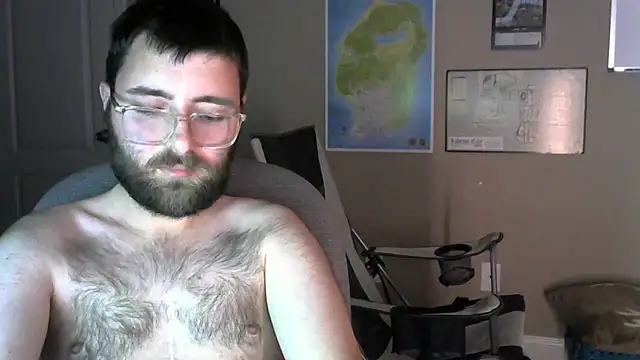 Snapshot of silverfish325 chatting on December 1, 2025, 4:57 am silverfish325 online show from December 1, 2025, 4:57 am