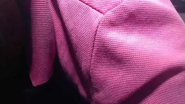 hotriders70e online show from March 16, 2026, 7:45 am