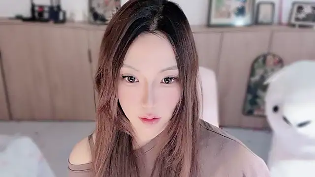 Natasha520 online show from December 14, 2025, 2:11 pm