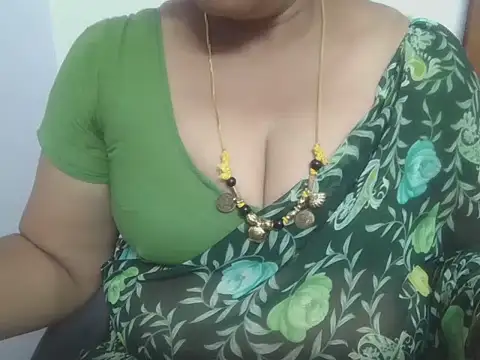 Swathi sexy online show from December 22, 2025, 6:52 pm