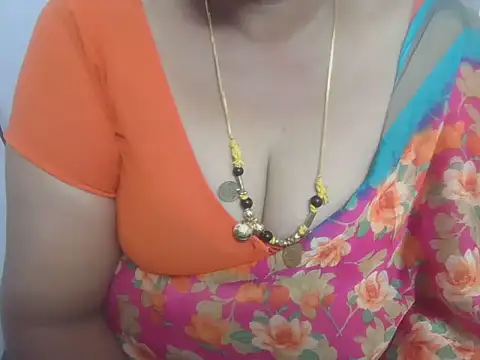 Swathi sexy online show from December 22, 2025, 6:35 am