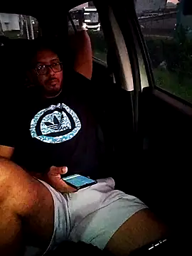 johnwalkerRjts online show from April 8, 2026, 9:00 am