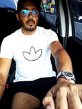 johnwalkerRjts online show from March 23, 2026, 10:04 am