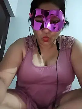 Punjabi beauty123 online show from September 8, 2025, 4:17 pm