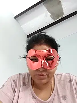 Punjabi beauty123 online show from October 28, 2025, 5:50 am