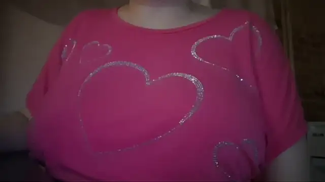 Snapshot of AalinnaK chatting on January 17, 2026, 7:06 pm AalinnaK online show from January 17, 2026, 7:06 pm