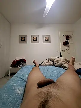 Snapshot of omarito100 chatting on September 21, 2025, 10:59 pm omarito100 online show from September 21, 2025, 10:59 pm