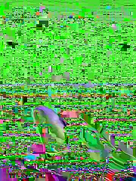 Snapshot of daubine46 chatting on April 23, 2026, 5:14 am daubine46 online show from April 23, 2026, 5:14 am