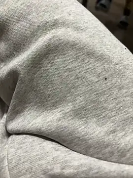 daubine46 online show from March 30, 2026, 7:10 am