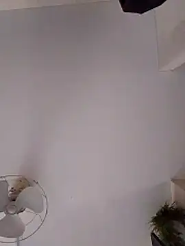 Snapshot of alvaroenriqe23 chatting on January 19, 2026, 4:11 pm alvaroenriqe23 online show from January 19, 2026, 4:11 pm