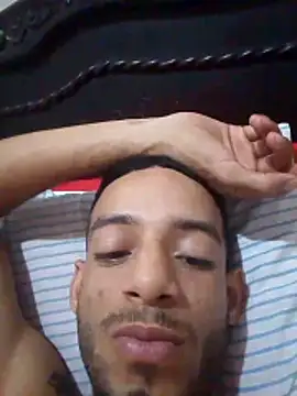 Snapshot of alvaroenriqe23 chatting on March 2, 2026, 1:51 pm alvaroenriqe23 online show from March 2, 2026, 1:51 pm