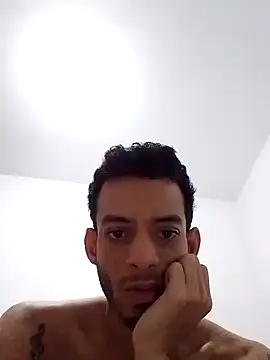 Snapshot of alvaroenriqe23 chatting on October 17, 2025, 6:43 pm alvaroenriqe23 online show from October 17, 2025, 6:43 pm