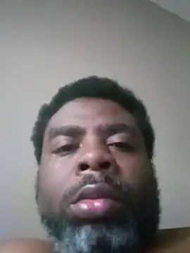 SLOWSTRO online show from March 5, 2026, 2:13 pm