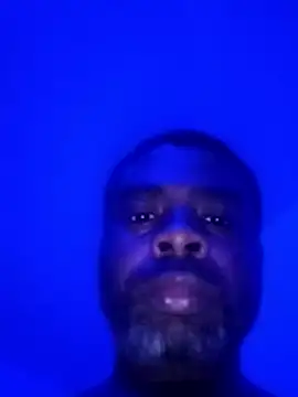 SLOWSTRO online show from December 22, 2025, 3:17 am