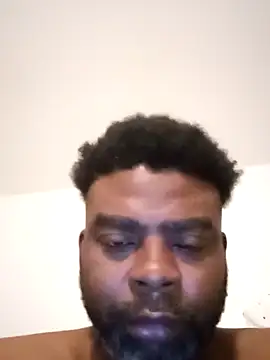 SLOWSTRO online show from September 10, 2025, 8:02 am