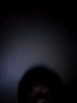 SLOWSTRO online show from February 3, 2026, 6:00 am