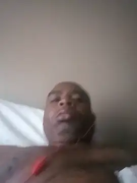 SLOWSTRO online show from December 2, 2024, 10:07 pm